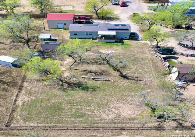 Homes for sale in Natalia, TX | 115 E 4th St, Natalia, TX 78059 | MLS# 1966077