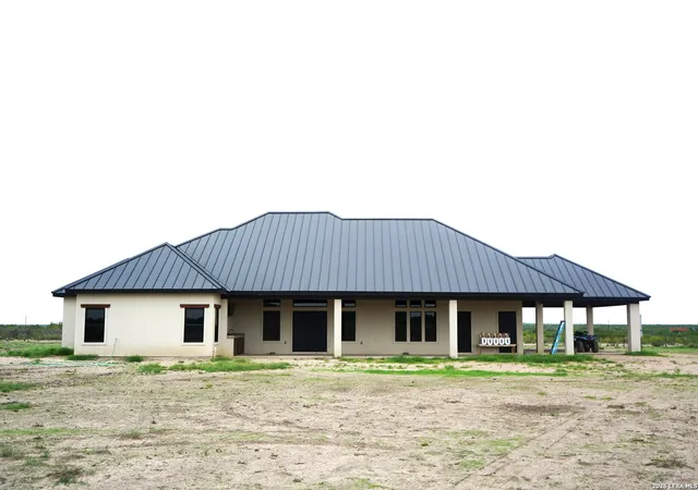 5th image of 9783 E Us Hwy 277, Eagle Pass, TX 78852 | MLS# 1966081