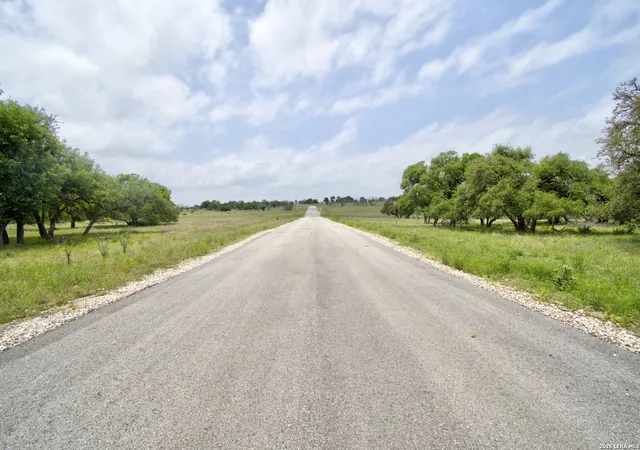 Homes for sale in Harper, TX | Lot 106 Oryx View Dr, Harper, TX 78631 | MLS# 1966086