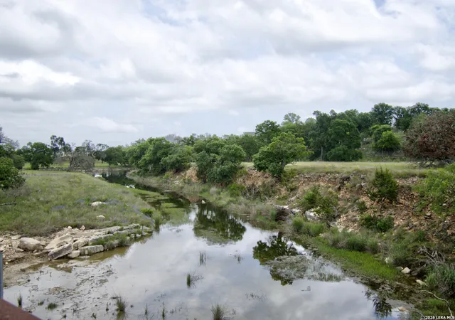Homes for sale in Harper, TX | Lot 106 Oryx View Dr, Harper, TX 78631 | MLS# 1966086