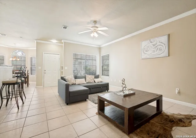 Photo 2 of Condo for sale at 6160 Eckhert Rd #201, San Antonio, TX 78240 | MLS# 1966097 | Listing updated on 2026-05-23