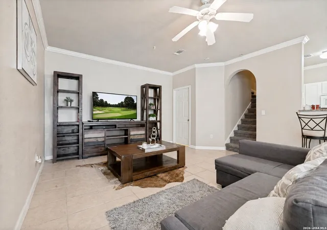 Photo 3 of Condo for sale at 6160 Eckhert Rd #201, San Antonio, TX 78240 | MLS# 1966097 | Listing updated on 2026-05-23
