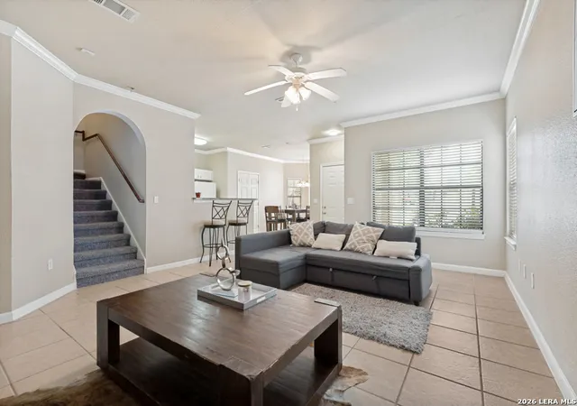 Photo 4 of Condo for sale at 6160 Eckhert Rd #201, San Antonio, TX 78240 | MLS# 1966097 | Listing updated on 2026-05-23