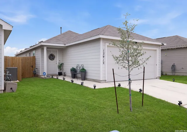Homes for sale in St. Hedwig, TX | 12912 Hancock Pool, St. Hedwig, TX 78152 | MLS# 1966098