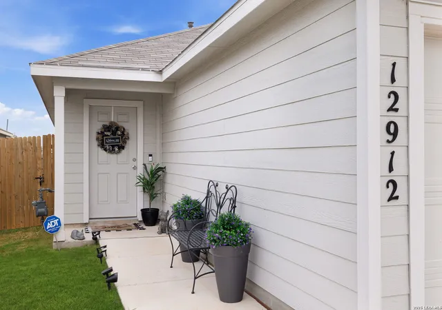 Homes for sale in St. Hedwig, TX | 12912 Hancock Pool, St. Hedwig, TX 78152 | MLS# 1966098