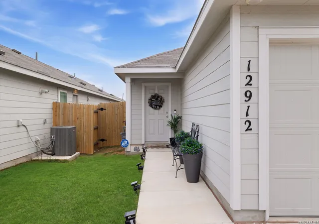 Homes for sale in St. Hedwig, TX | 12912 Hancock Pool, St. Hedwig, TX 78152 | MLS# 1966098