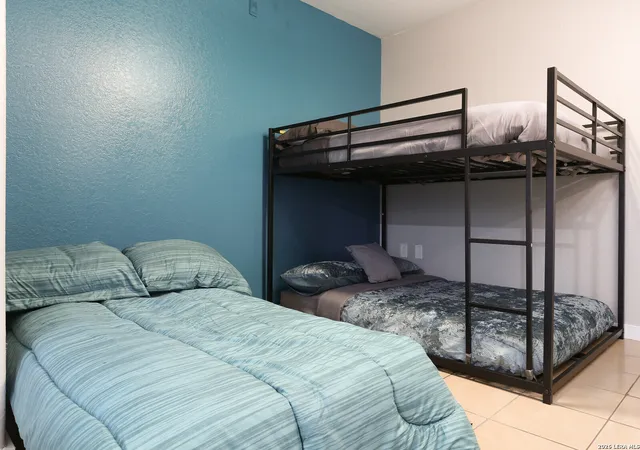 4th image of 507 Oregon St, San Antonio, TX 78211 | MLS# 1966102