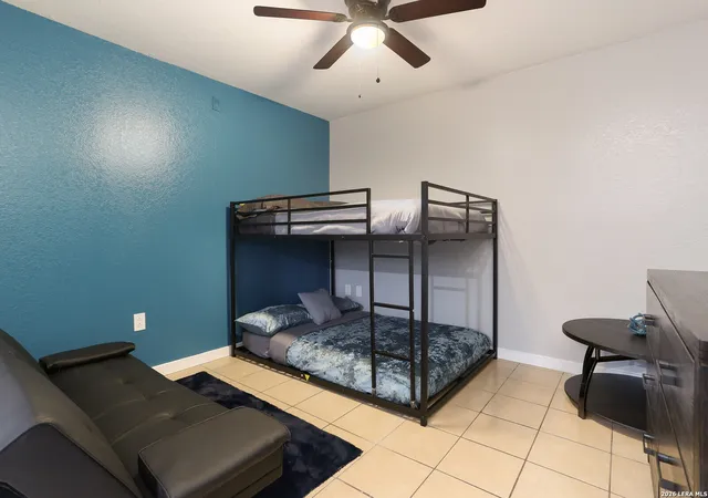 5th image of 507 Oregon St, San Antonio, TX 78211 | MLS# 1966102