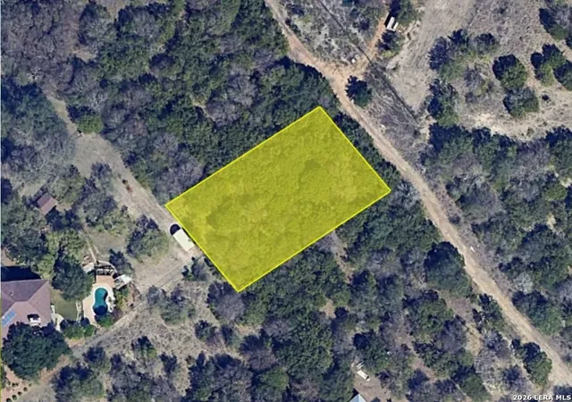 Photo 1 of Land for sale at 0 Gilder, San Antonio, TX 78233 | MLS# 1966114 | Listing updated on 2026-05-19
