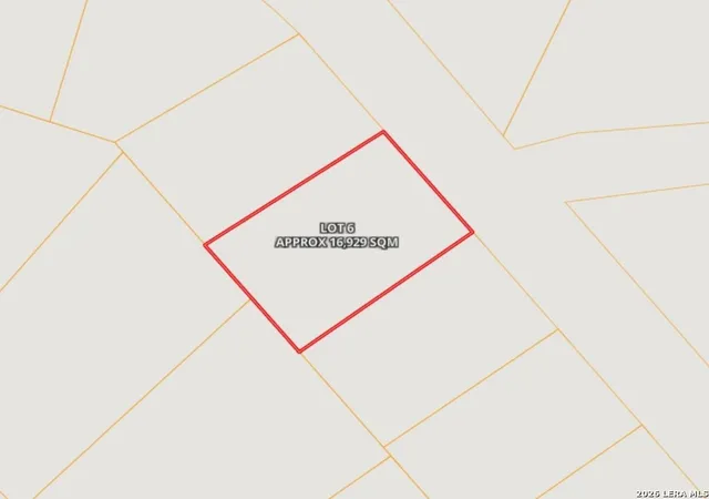 Photo 3 of Land for sale at 0 Gilder, San Antonio, TX 78233 | MLS# 1966114 | Listing updated on 2026-05-19