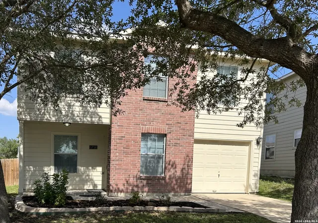 Photo 1 of Sale Pending at 5714 Fossil Cyn, San Antonio, TX 78252 | MLS# 1966120 | Listing updated on 2026-08-11