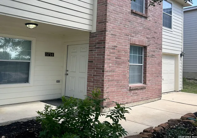 Photo 2 of Sale Pending at 5714 Fossil Cyn, San Antonio, TX 78252 | MLS# 1966120 | Listing updated on 2026-08-11