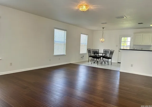 Photo 3 of Sale Pending at 5714 Fossil Cyn, San Antonio, TX 78252 | MLS# 1966120 | Listing updated on 2026-08-11