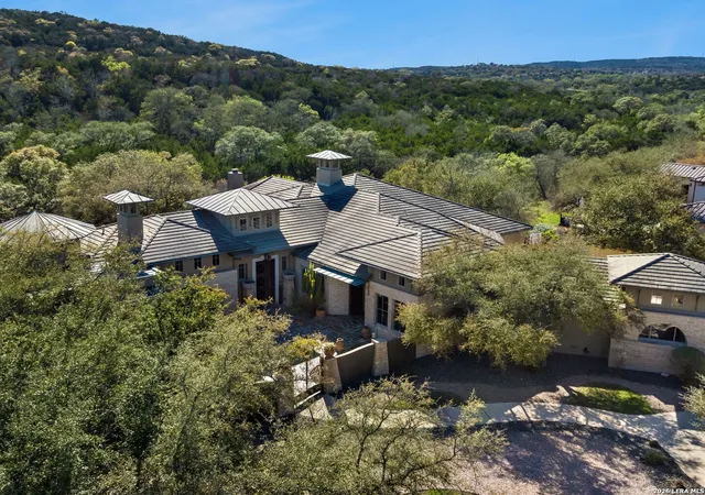 2nd image of 11426 Cat Springs, Boerne, TX 78006 | MLS# 1966124