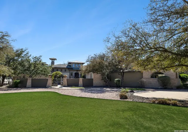 1st image of 11426 Cat Springs, Boerne, TX 78006 | MLS# 1966124