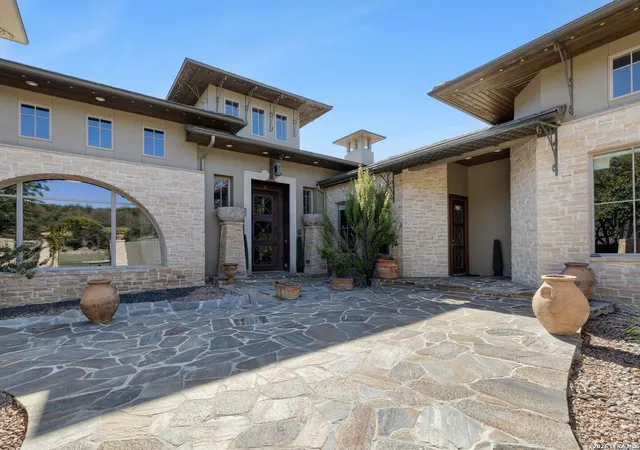 4th image of 11426 Cat Springs, Boerne, TX 78006 | MLS# 1966124