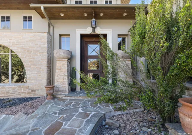 5th image of 11426 Cat Springs, Boerne, TX 78006 | MLS# 1966124