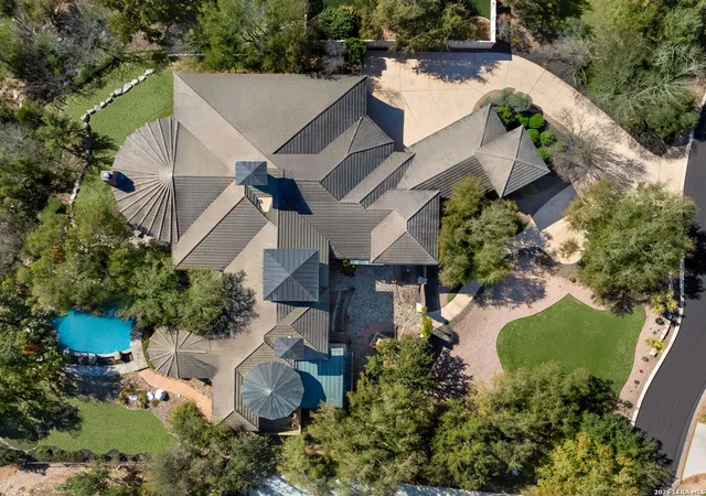58th image of 11426 Cat Springs, Boerne, TX 78006 | MLS# 1966124