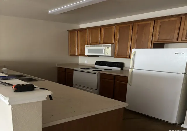 3rd image of 10614 Mathom, Universal City, TX 78148 | MLS# 1966125