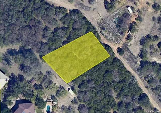 Photo 1 of Land for sale at 00 Gilder, San Antonio, TX 78233 | MLS# 1966126 | Listing updated on 2026-05-19