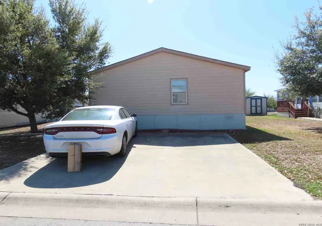 Photo 3 of Single family home for sale at 7151 Woodlake Pkwy #128, San Antonio, TX 78218 | MLS# 1966140 | Listing updated on 2026-05-23