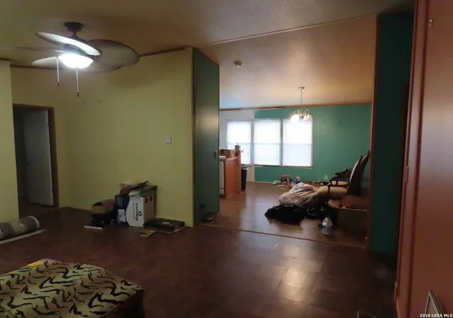 Photo 3 of Single family home for sale at 7151 Woodlake Pkwy #128, San Antonio, TX 78218 | MLS# 1966140 | Listing updated on 2026-05-23