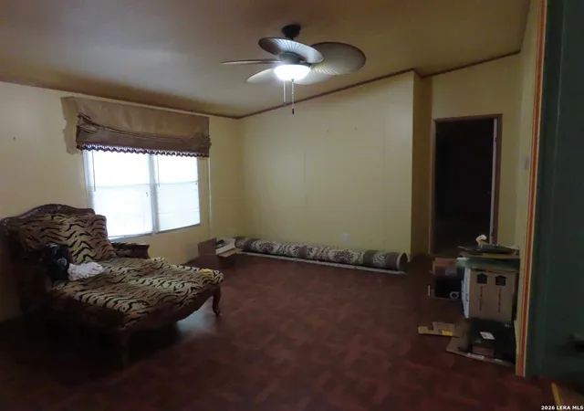 Photo 4 of Single family home for sale at 7151 Woodlake Pkwy #128, San Antonio, TX 78218 | MLS# 1966140 | Listing updated on 2026-05-23