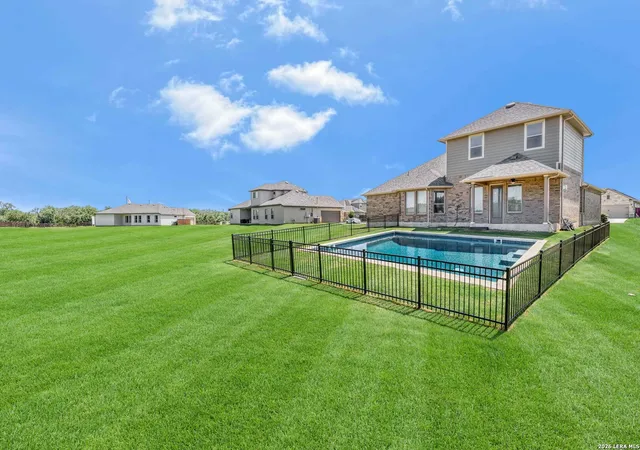 Photo 1 of Single family home for sale at 5021 Tupelo Row, San Antonio, TX 78263 | MLS# 1966143 | Listing updated on 2026-08-29