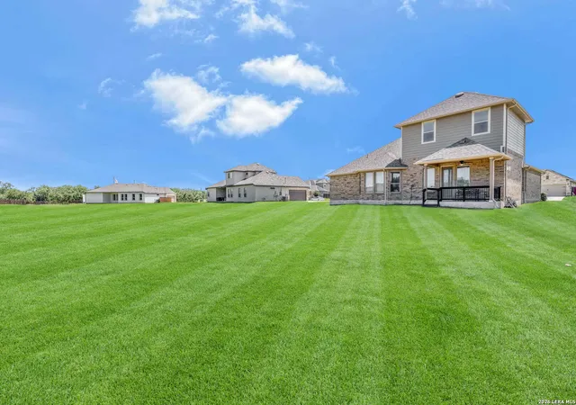 Photo 2 of Single family home for sale at 5021 Tupelo Row, San Antonio, TX 78263 | MLS# 1966143 | Listing updated on 2026-08-29