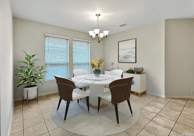 Photo 4 of Single family home for sale at 2241 Windswept Way, New Braunfels, TX 78132 | MLS# 1966144 | Listing updated on 2026-09-21