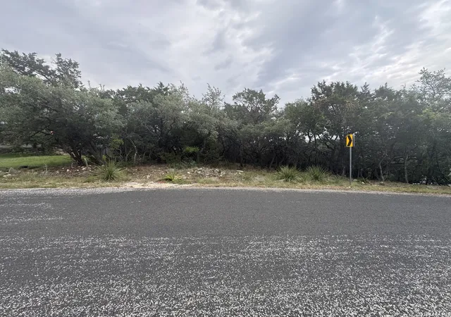 Photo 3 of Land for sale at 25918 Silver Cloud Dr, San Antonio, TX 78260 | MLS# 1966151 | Listing updated on 2026-08-17