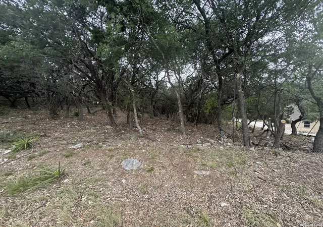 Photo 3 of Land for sale at 25918 Silver Cloud Dr, San Antonio, TX 78260 | MLS# 1966151 | Listing updated on 2026-08-17