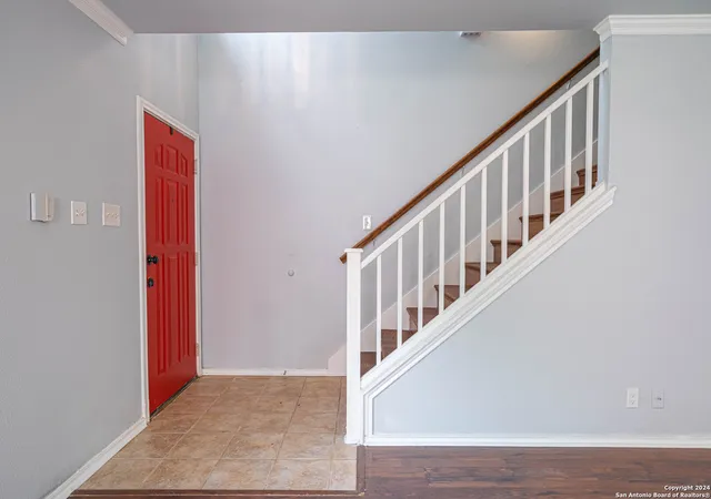 Photo 3 of Single family home for sale at 2207 Opal Creek Dr, San Antonio, TX 78232 | MLS# 1966155 | Listing updated on 2026-09-22
