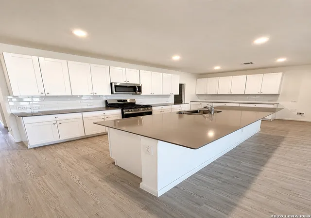 Photo 3 of Single family home for sale at 5924 Draw Loop, Bulverde, TX 78163 | MLS# 1966158 | Listing updated on 2026-09-17