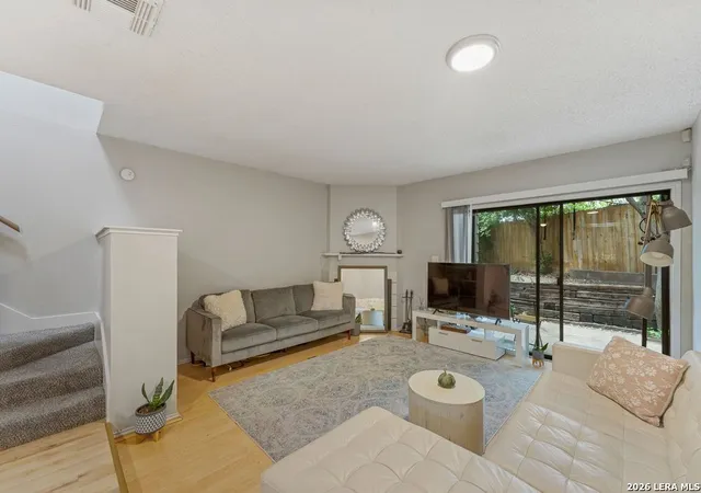 4th image of 11815 Vance Jackson #2304, San Antonio, TX 78230 | MLS# 1966160