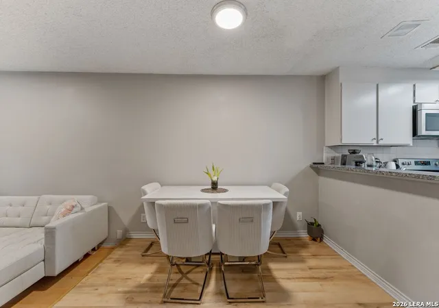 5th image of 11815 Vance Jackson #2304, San Antonio, TX 78230 | MLS# 1966160
