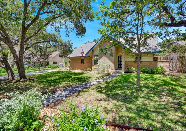 Homes for sale in San Antonio, TX | 615 Serenade Dr, San Antonio, TX 78216 | MLS# 1966165