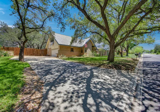 Homes for sale in San Antonio, TX | 615 Serenade Dr, San Antonio, TX 78216 | MLS# 1966165