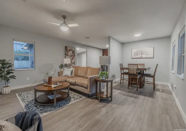 1st image of 210 Greenhaven Dr, San Antonio, TX 78201 | MLS# 1966171