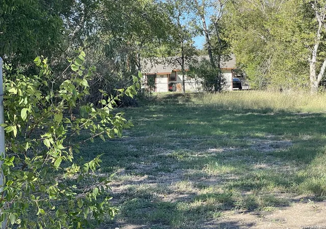 Photo 2 of Land for sale at 0 Yucca, San Antonio, TX 78220 | MLS# 1966172 | Listing updated on 2026-05-30