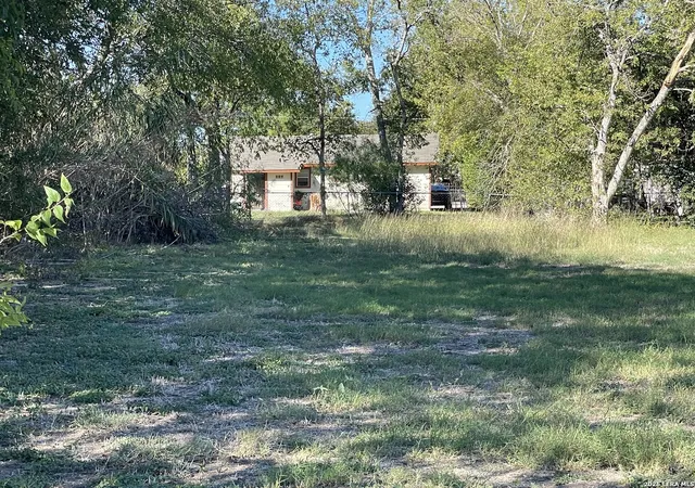 Photo 3 of Land for sale at 0 Yucca, San Antonio, TX 78220 | MLS# 1966172 | Listing updated on 2026-05-30