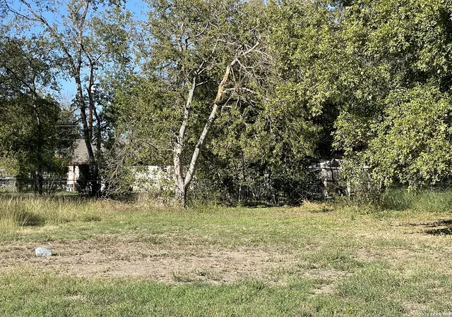 Photo 3 of Land for sale at 0 Yucca, San Antonio, TX 78220 | MLS# 1966172 | Listing updated on 2026-05-30