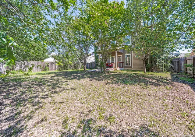 Homes for sale in Converse, TX | 9006 Arabian King, Converse, TX 78109 | MLS# 1966174