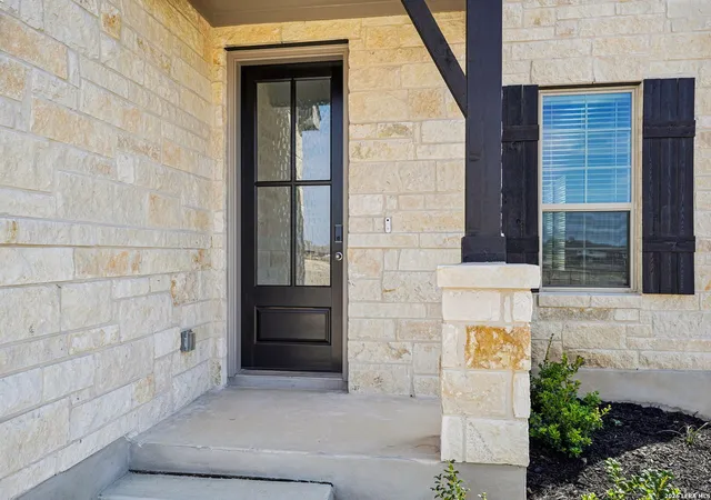Photo 3 of Single family home for sale at 4534 Badger Crst, San Antonio, TX 78250 | MLS# 1966175 | Listing updated on 2026-05-23
