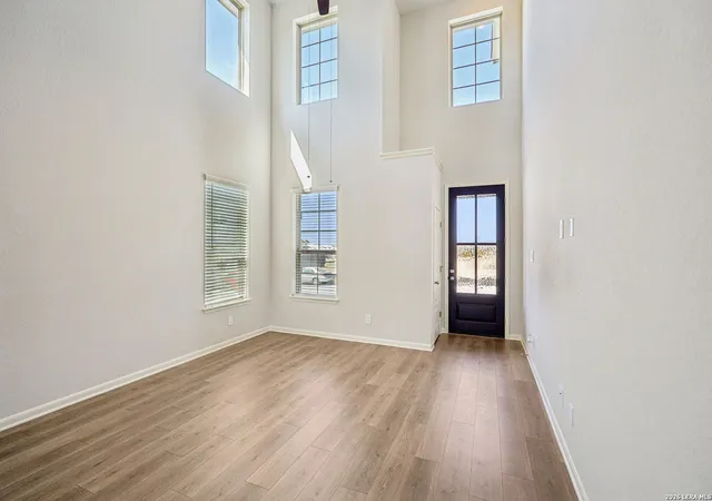 Photo 4 of Single family home for sale at 4534 Badger Crst, San Antonio, TX 78250 | MLS# 1966175 | Listing updated on 2026-05-23