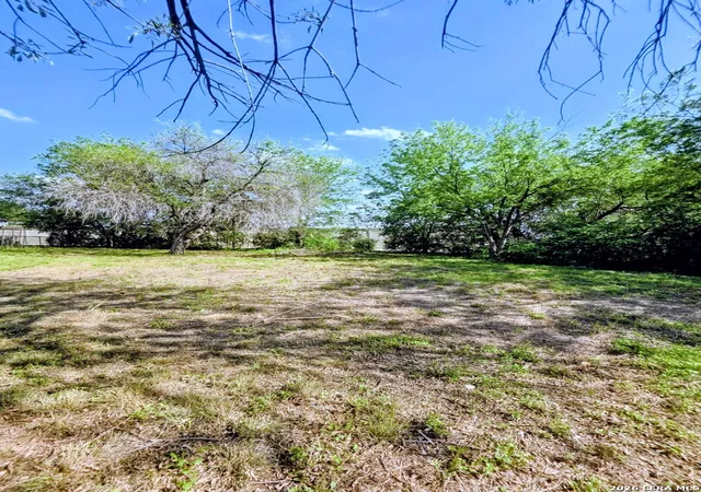 Photo 3 of Land for sale at 110 Zeuty St, San Antonio, TX 78227 | MLS# 1966181 | Listing updated on 2026-05-23