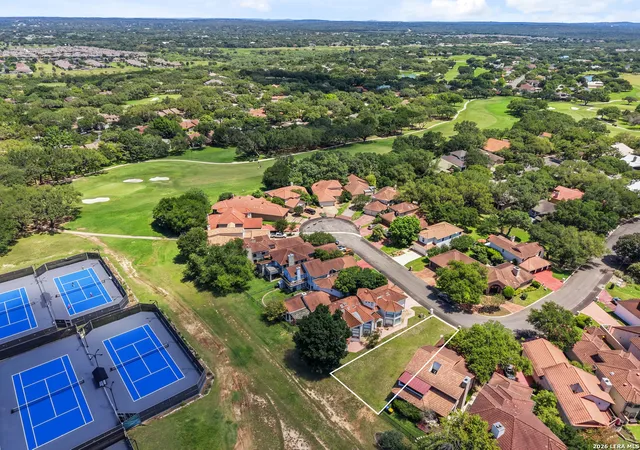 Photo 1 of Land for sale at 29431 Summit Ridge Dr, Boerne, TX 78015 | MLS# 1966229 | Listing updated on 2026-07-20