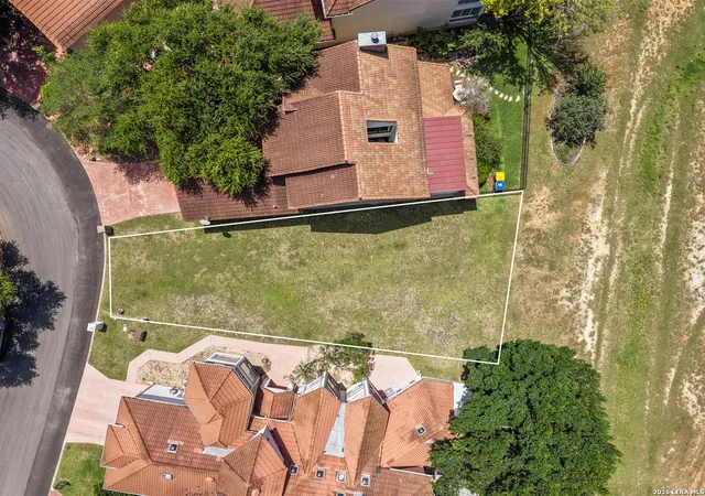 Photo 2 of Land for sale at 29431 Summit Ridge Dr, Boerne, TX 78015 | MLS# 1966229 | Listing updated on 2026-07-20