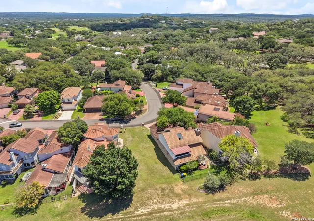 Photo 3 of Land for sale at 29431 Summit Ridge Dr, Boerne, TX 78015 | MLS# 1966229 | Listing updated on 2026-07-20