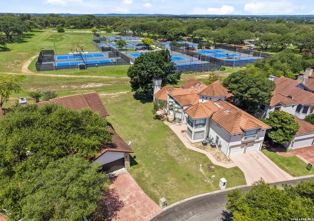 Photo 3 of Land for sale at 29431 Summit Ridge Dr, Boerne, TX 78015 | MLS# 1966229 | Listing updated on 2026-07-20